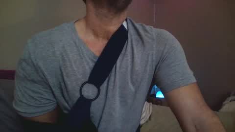 iamhereandnow online show from 11, 2, 2025