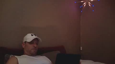 iamhereandnow online show from 27, 9, 2025