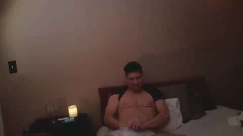 iamhereandnow online show from 16, 10, 2025