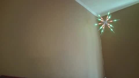 iamhereandnow online show from 17, 10, 2025