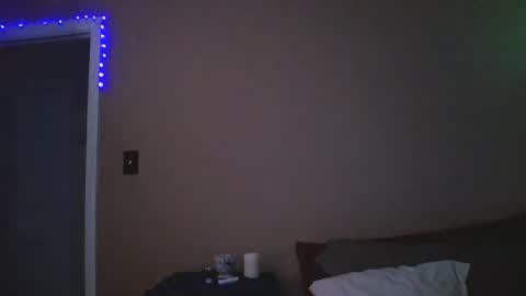 iamhereandnow online show from 31, 10, 2025