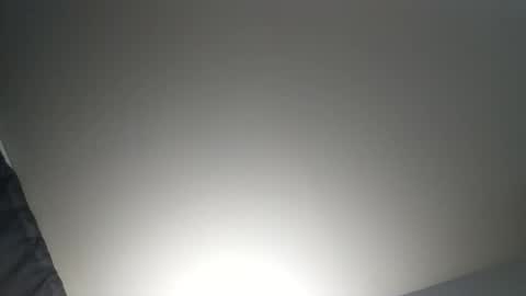 iamjamoboy online show from 25, 12, 2024