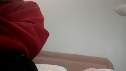 iamjamoboy online show from 4, 1, 2025