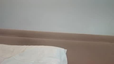 iamjamoboy online show from 5, 1, 2025