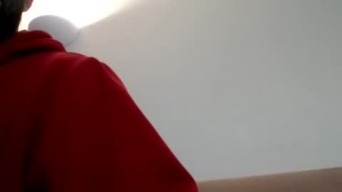 iamjamoboy online show from 11, 1, 2025