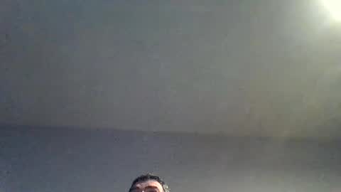 iamjamoboy online show from 14, 11, 2025