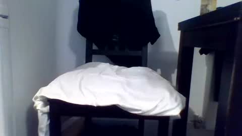 iamjamoboy online show from 8, 4, 2026