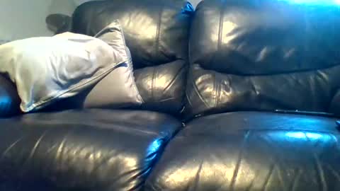 Snapshot of iamjamoboy chatting on 28, 4, 2026 iamjamoboy online show from 28, 4, 2026
