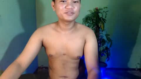 iamjanmar online show from 16, 6, 2026