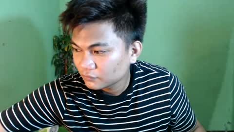 iamjanmar online show from 21, 6, 2026