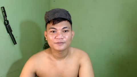 iamjanmar online show from 26, 6, 2026