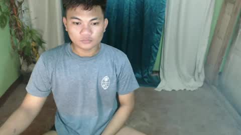 iamjanmar online show from 13, 7, 2026