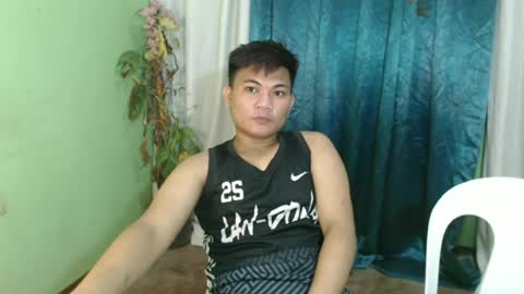 iamjanmar online show from 13, 7, 2026