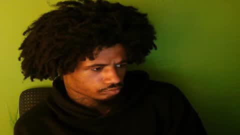 Snapshot of iamjohnny4u chatting on 2, 11, 2025 iamjohnny4u online show from 2, 11, 2025