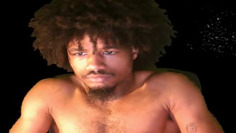 iamjohnny4u online show from 5, 11, 2025