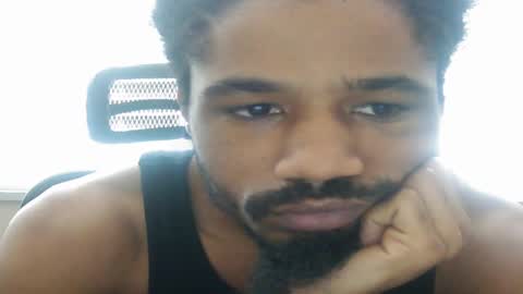 iamjohnny4u online show from 21, 12, 2025