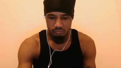 iamjohnny4u online show from 15, 1, 2026