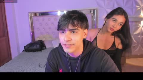 iamjuanjoc online show from 27, 5, 2026