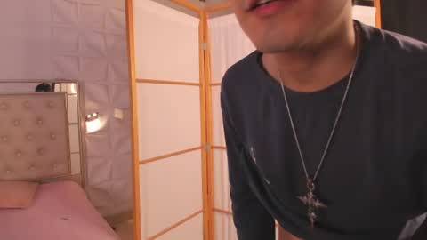 Snapshot of iamjuanjoc chatting on 13, 6, 2026 iamjuanjoc online show from 13, 6, 2026