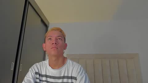 Juliiiiian online show from 7, 11, 2025