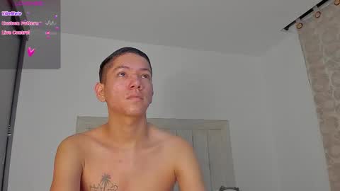 Juliiiiian online show from 19, 2, 2026