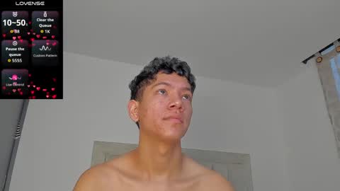 Juliiiiian online show from 6, 4, 2026