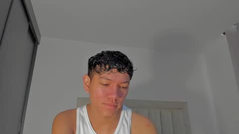 Juliiiiian online show from 20, 5, 2026