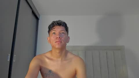 Juliiiiian online show from 26, 5, 2026