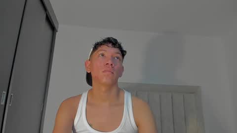 Juliiiiian online show from 28, 5, 2026