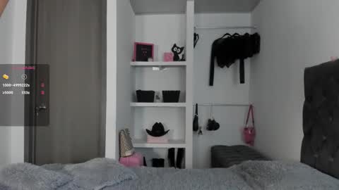    online show from 28, 2, 2026