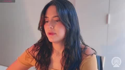 Snapshot of iamjulietaaa chatting on 3, 6, 2026 Julieta online show from 3, 6, 2026