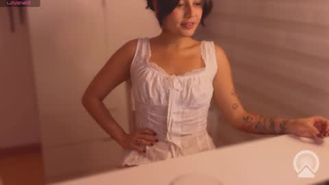 Snapshot of iamjulietaaa chatting on 22, 6, 2026 Julieta online show from 22, 6, 2026