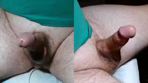 Snapshot of iamjustcurious0 chatting on 4, 11, 2025 iamjustcurious0 online show from 4, 11, 2025