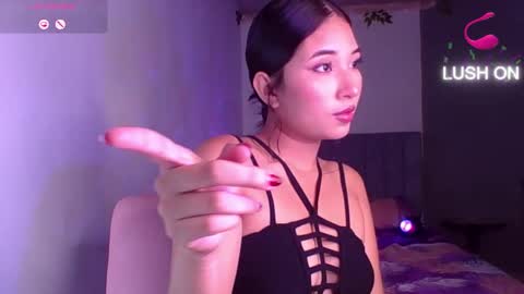 iamkyliewest online show from 22, 3, 2026