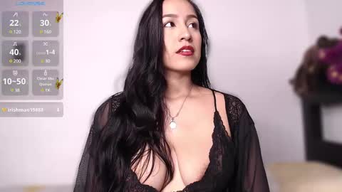 Lara online show from 7, 3, 2025