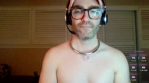Snapshot of iamlistening chatting on 7, 2, 2025 sissy slut online show from 7, 2, 2025