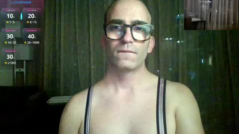 Snapshot of iamlistening chatting on 24, 9, 2025 sissy slut online show from 24, 9, 2025