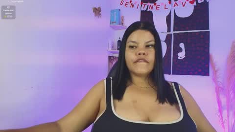 IM LOLA  online show from 12, 2, 2026