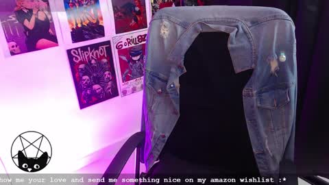 Mari online show from 9, 1, 2025