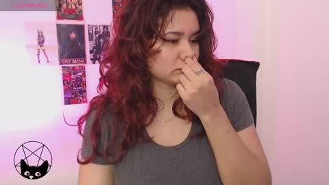 Mari online show from 20, 9, 2025