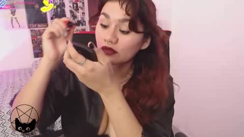 Mari online show from 12, 10, 2025