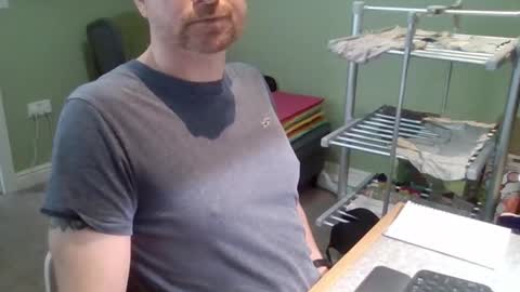 iammistborn online show from 24, 2, 2026