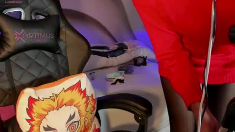 Nayuta online show from 16, 2, 2025