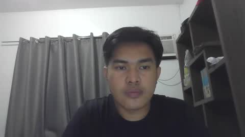 Snapshot of iamonlyone555 chatting on 25, 12, 2024 Adrianhot online show from 25, 12, 2024
