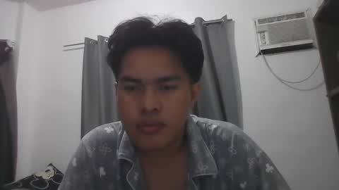Snapshot of iamonlyone555 chatting on 4, 1, 2025 Adrianhot online show from 4, 1, 2025