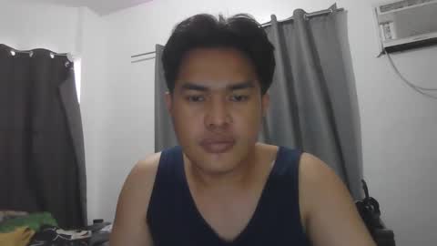 Snapshot of iamonlyone555 chatting on 5, 1, 2025 Adrianhot online show from 5, 1, 2025
