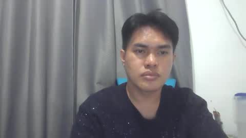 Snapshot of iamonlyone555 chatting on 30, 11, 2025 Adrianhot online show from 30, 11, 2025