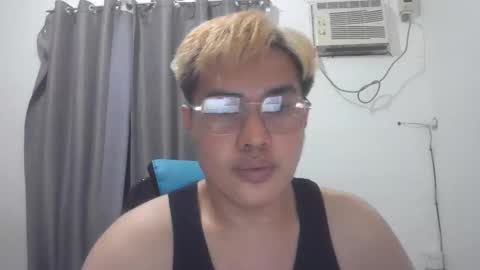 Snapshot of iamonlyone555 chatting on 26, 2, 2026 Adrianhot online show from 26, 2, 2026