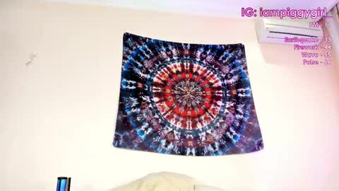 Dilya online show from 7, 11, 2025