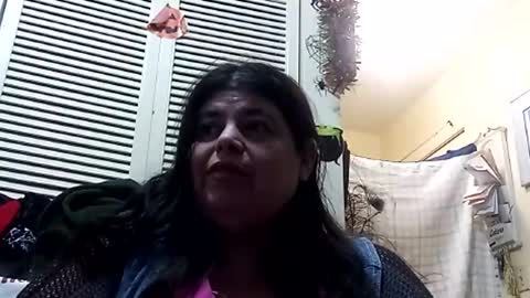 I LOVE  MY   COCONUT   EAT  MY   COCONUTS online show from 11, 12, 2024